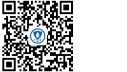 兴山县暗管漏水检测