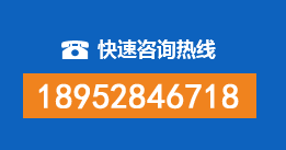 兴山县暗管漏水检测